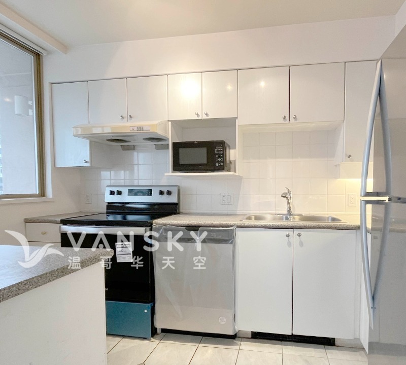 230325100854_3 Kitchen_rev_saba.jpg